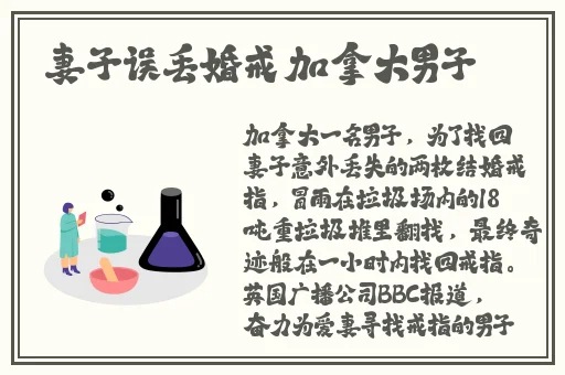 欧美精产国品一二三类产品特点