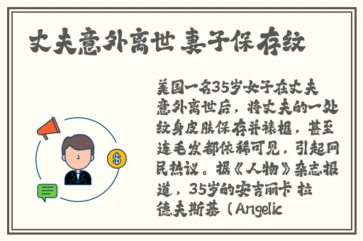 9x9x9x9x任意槽2023进口视频