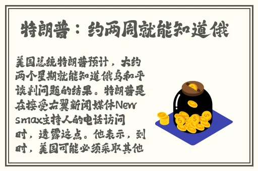 Barazza厨房乱战